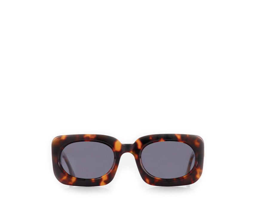 Daily Paper x Komono Tortoise Kenyatta Sunglasses