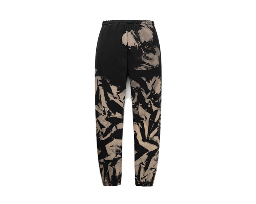Daily Paper Lor Pants Black 2121028