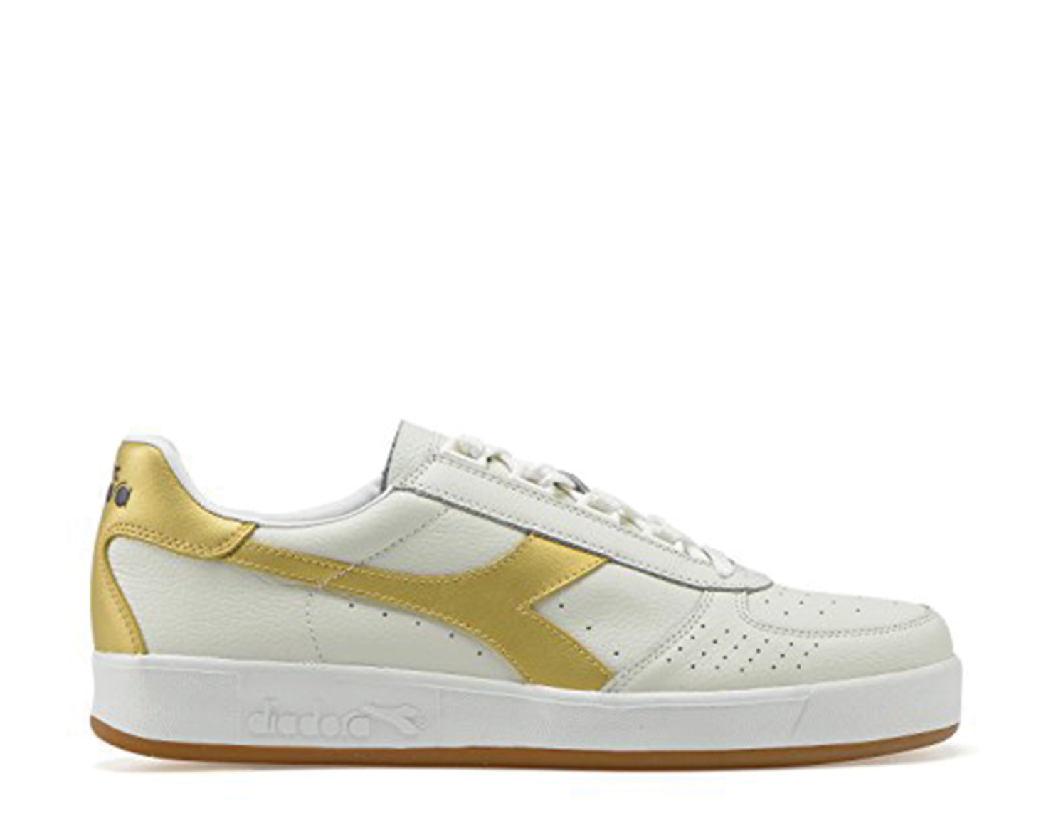 Diadora elite outlet l