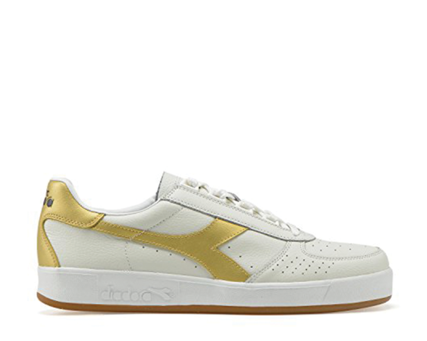 Diadora b elite shop l