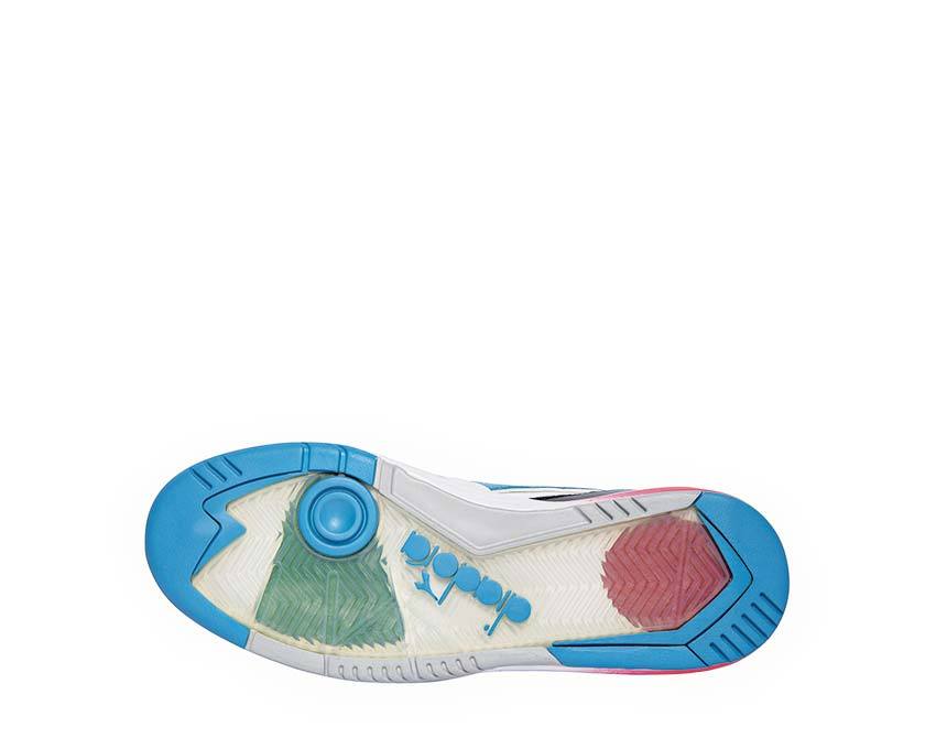 Diadora Duratech Elite White 501.175729 20006