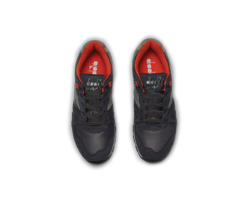 Diadora N9000 III Excalibur Ash 501.171853 01 C7738