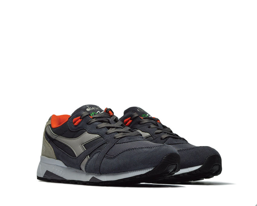 Diadora N9000 III Excalibur Ash 501.171853 01 C7738