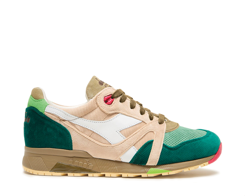 diadora n 9000 grey toe Fenua environnementShops Buy Diadora N9000 IT Trainers DIADORA Playground Gs 101.173301 01 C3994 Corsair Royal 25096