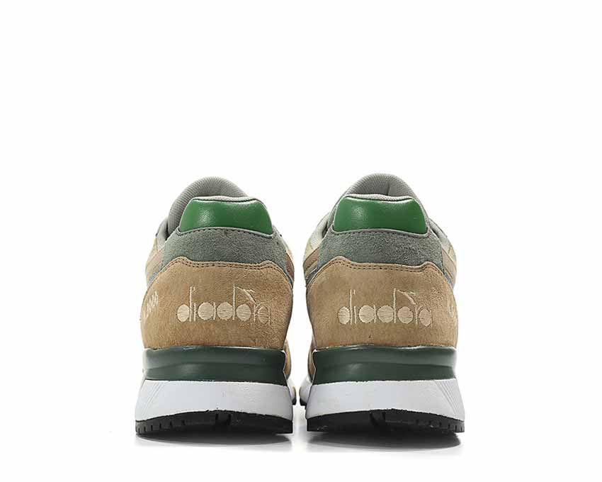 Diadora N9000 Italia Alpini 501.172304 70142
