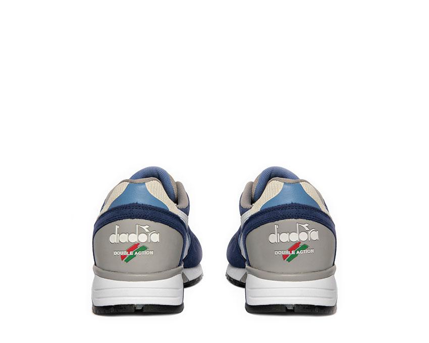 Diadora N9002 True Navy / Riviera / White 501.173073 C8464