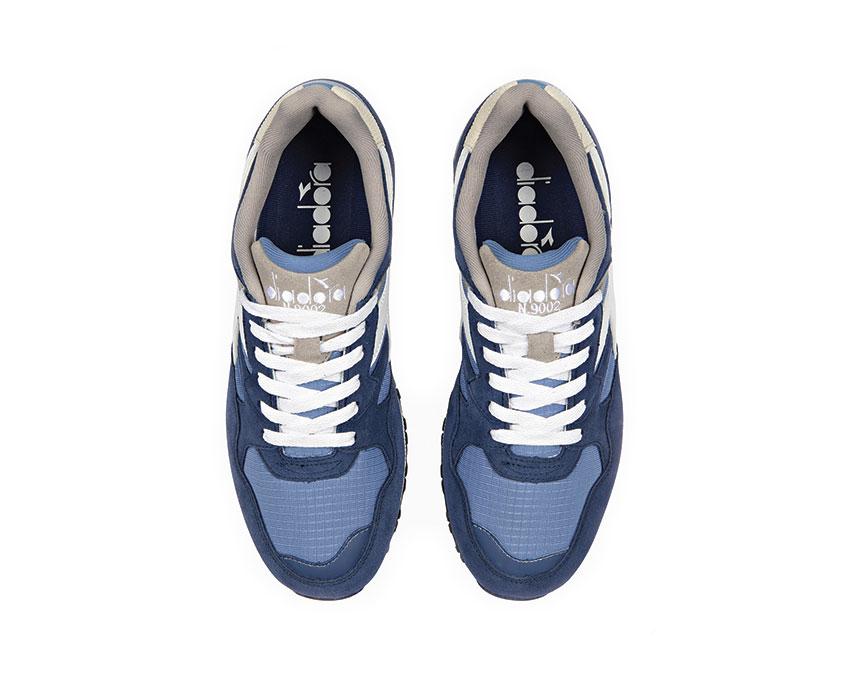 Diadora N9002 True Navy / Riviera / White 501.173073 C8464