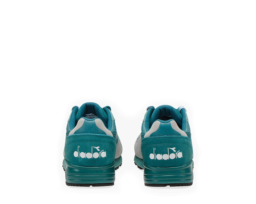 Diadora N902 Speckled Agate Green / Everglade 501.173286 01 C7959
