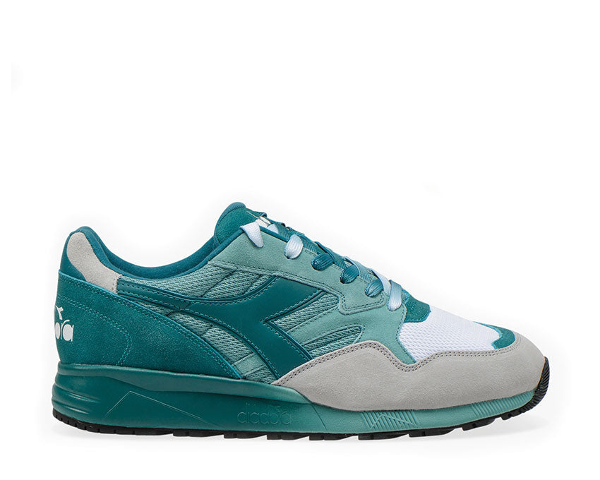 Diadora N902 Speckled Everglade Compra Online NOIRFONCE
