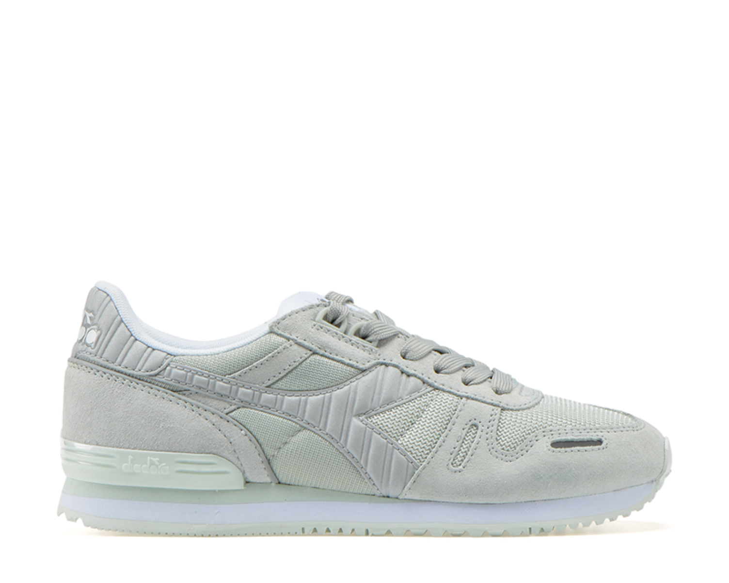 Diadora Titan II W Sky Blue 501.160825 01 65005