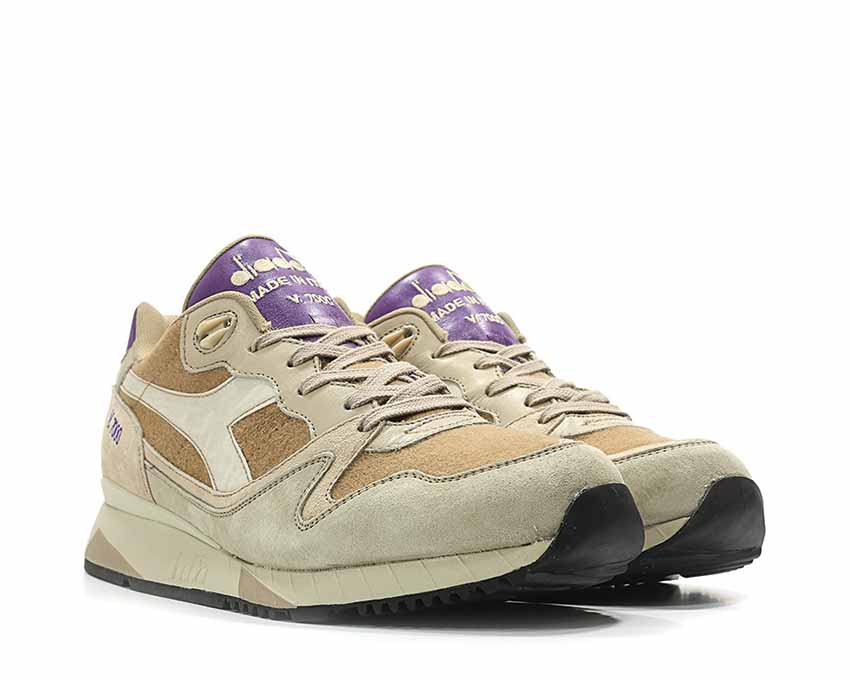Diadora V7000 Italia Alpini 501.172305 25067