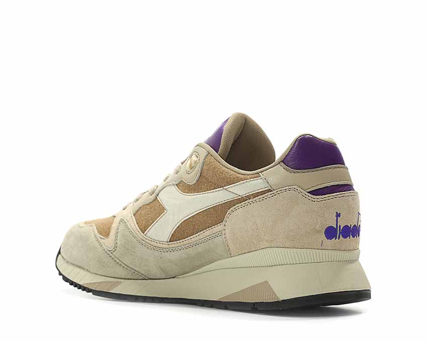 Diadora V7000 Italia Alpini 501.172305 25067