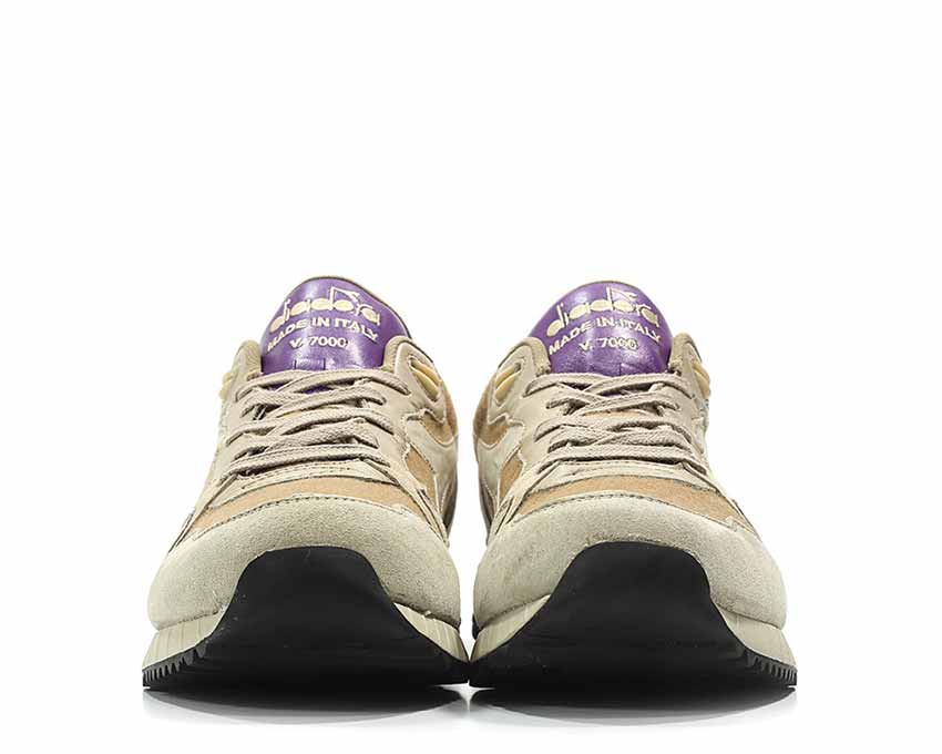 Diadora V7000 Italia Alpini 501.172305 25067