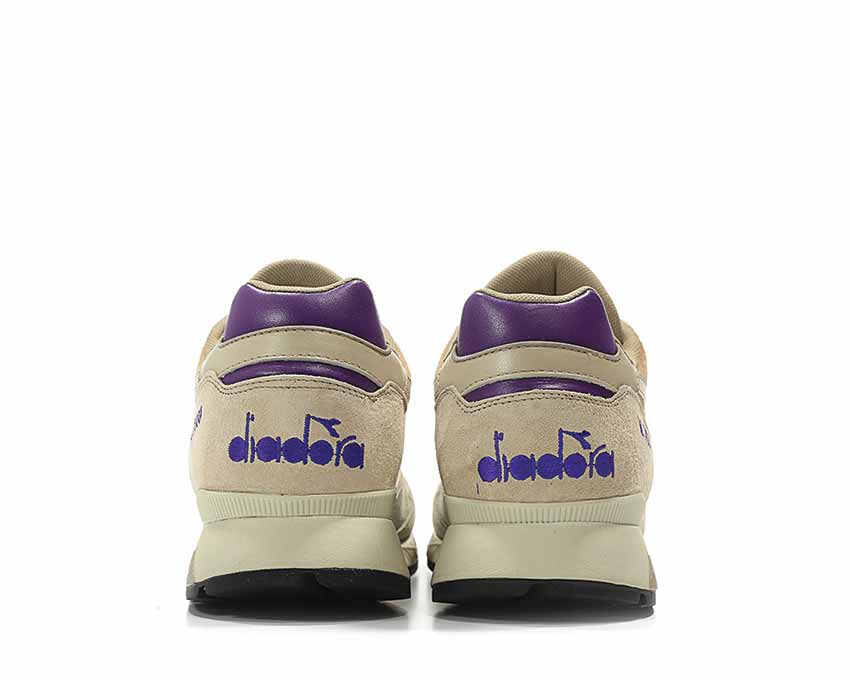 Diadora V7000 Italia Alpini 501.172305 25067