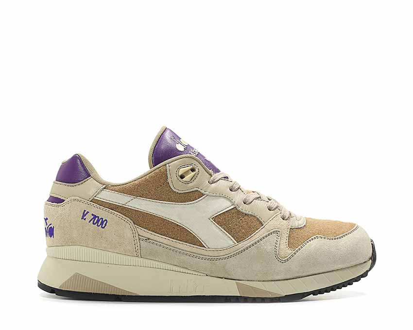 Diadora V7000 Italia Alpini 501.172305 25067