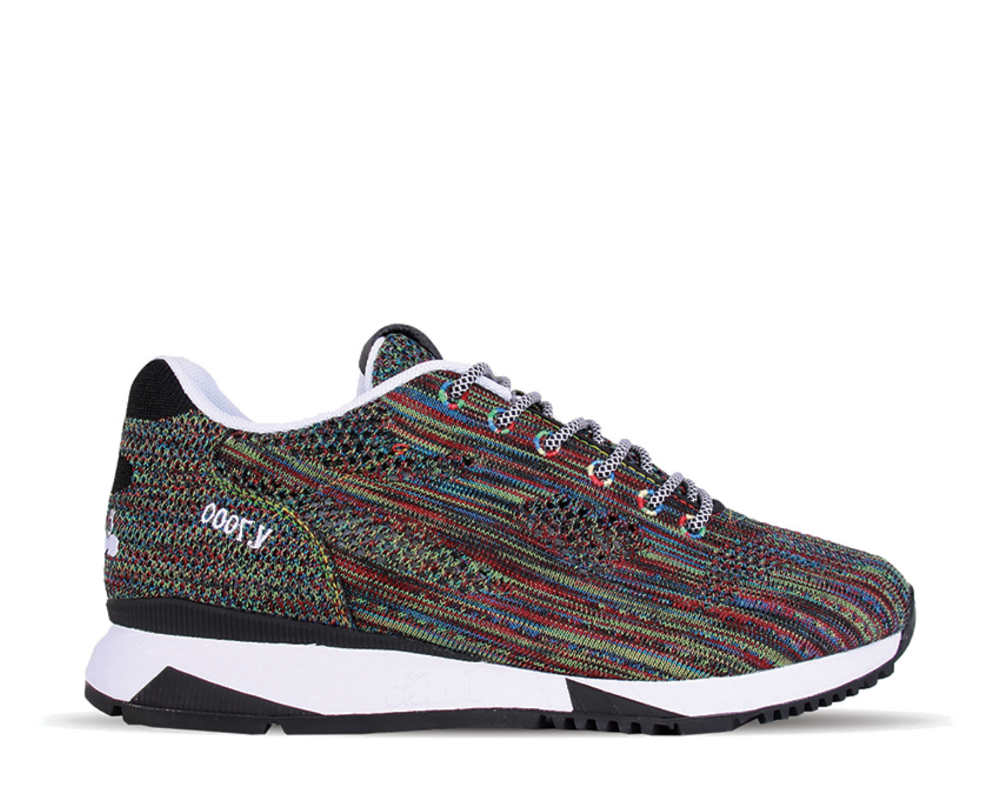 Diadora V7000 Weave C0200
