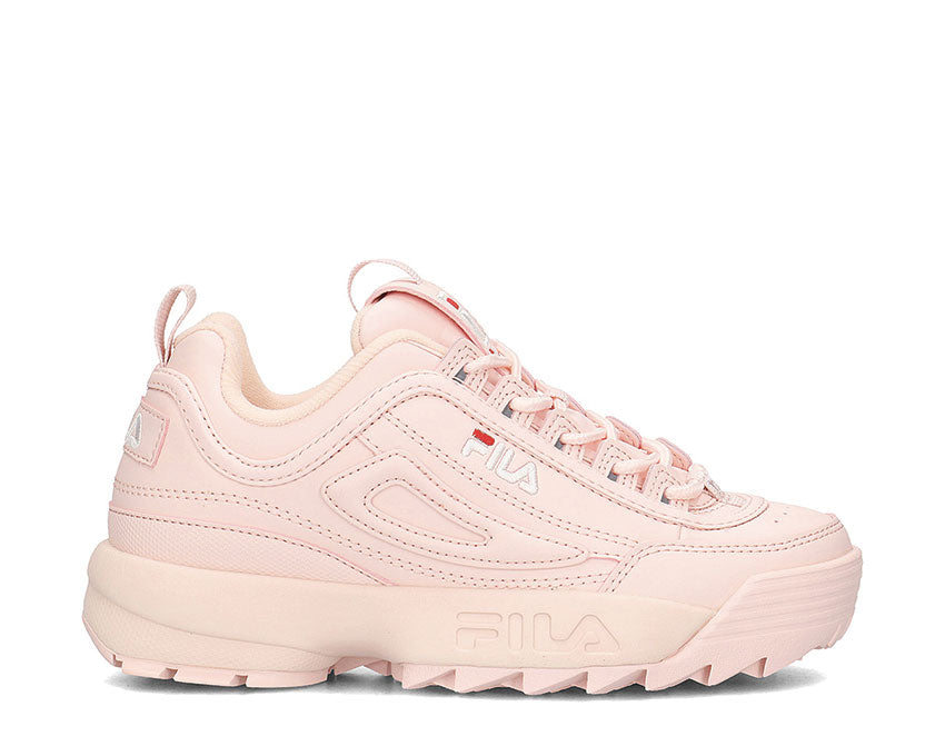 Fila Disruptor Low Spanish Villa 1010302 71A