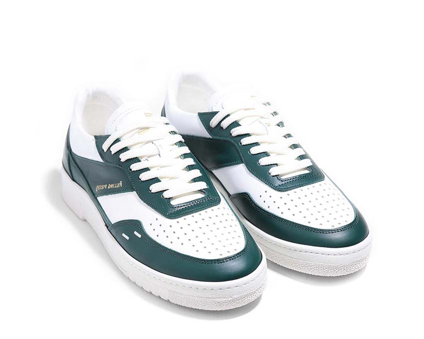 Filling Pieces Ace Spin Olive 70033491019