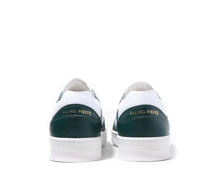 Filling Pieces Ace Spin Olive 70033491019