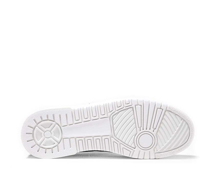 Filling Pieces Ace Spin Olive 70033491019