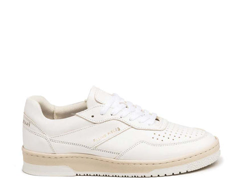 Filling Pieces Ace Spin Organic White 70033492007