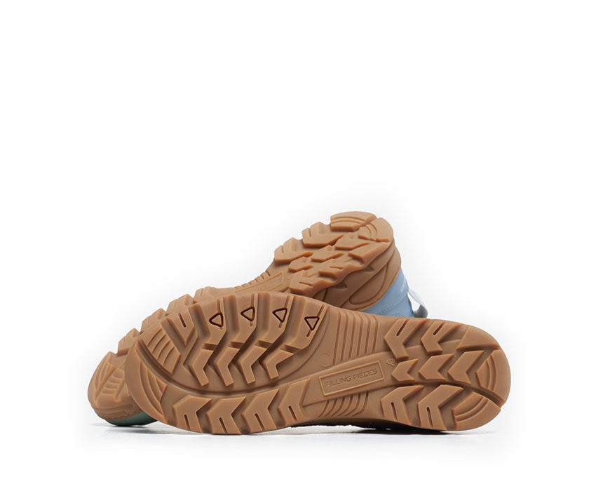 Filling Pieces Low Curve Trimix Multi 34726601797041