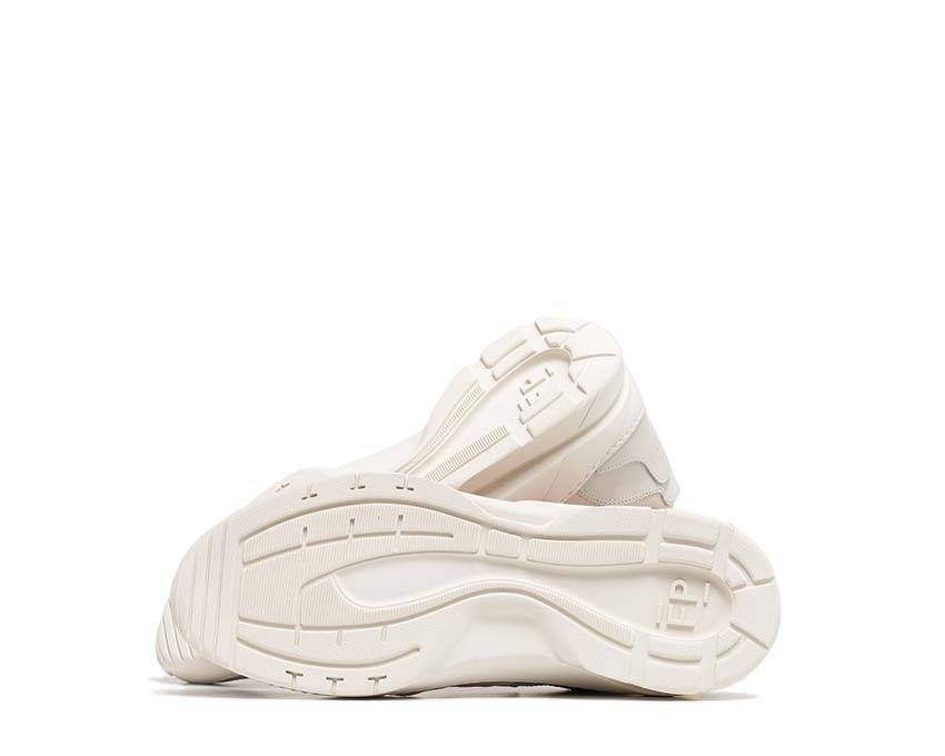 Filling Pieces Low Fade Cosmo Mix Off White