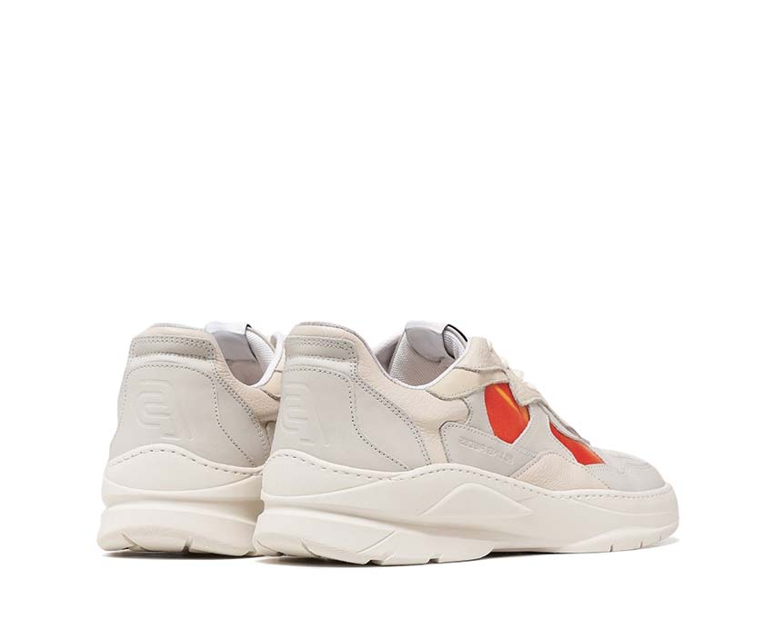 Filling Pieces Low Fade Cosmo Mix Off White