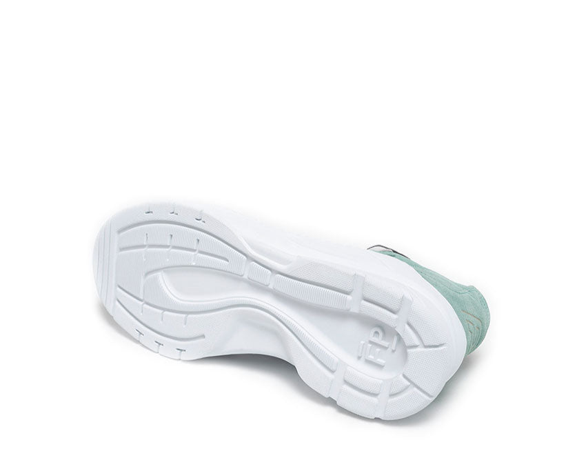 Filling Pieces Low Fade Cosmo Infinity Mint 37625881940044