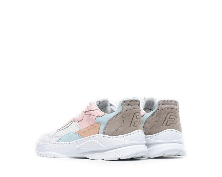 Filling Pieces Low Fade Cosmo Mix Multi 37625071797040