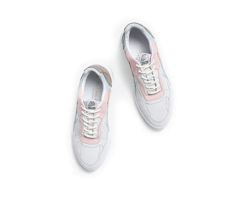 Filling Pieces Low Fade Cosmo Mix Multi 37625071797040