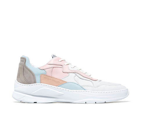 Filling Pieces Low Fade Cosmo Mix Multi 37625071797040