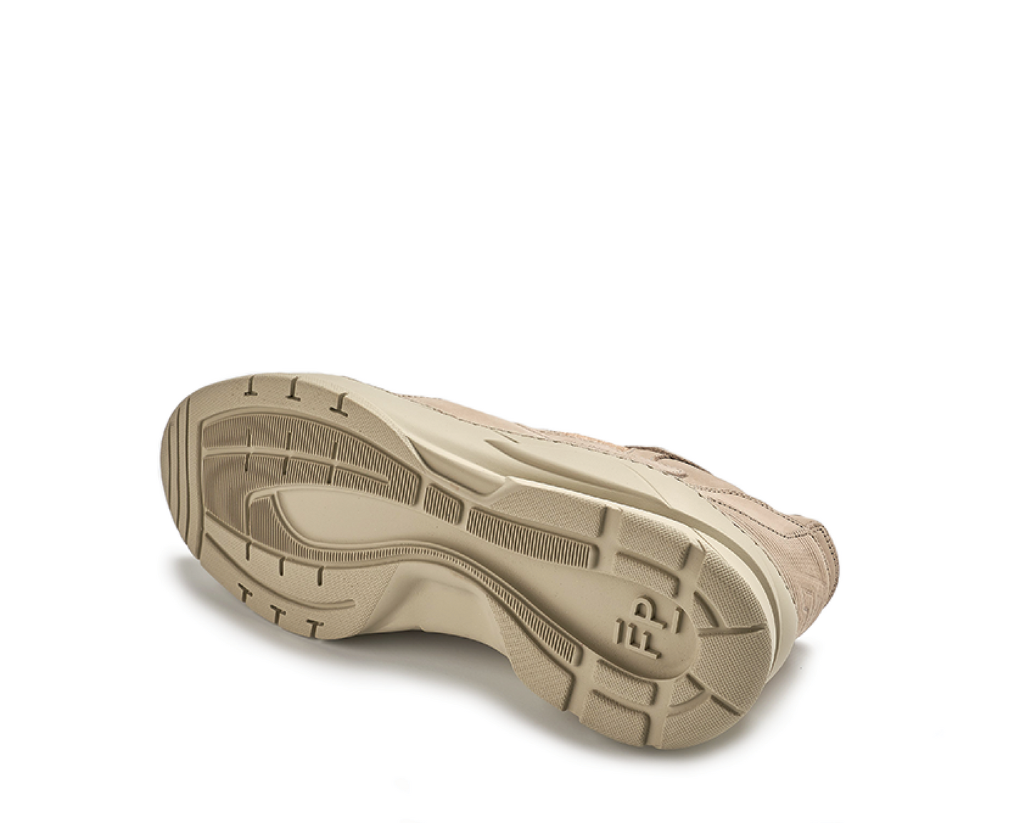 Filling Pieces Low Fade Cosmo Mix Off White Light Grey