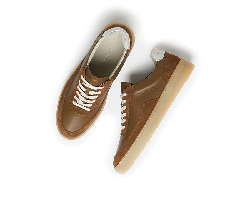 Filling Pieces Mondo Mix Brown 46725071933