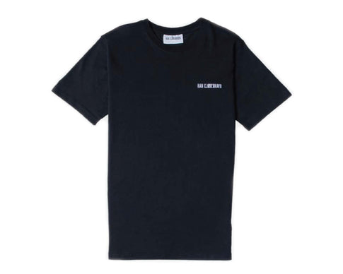 Han Kjobenhavn Casual Tee