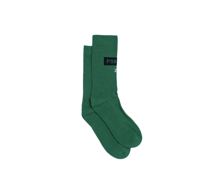 Han Kjobenhavn Socks