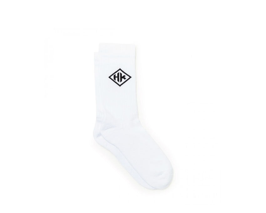 Han Kjobenhavn Socks