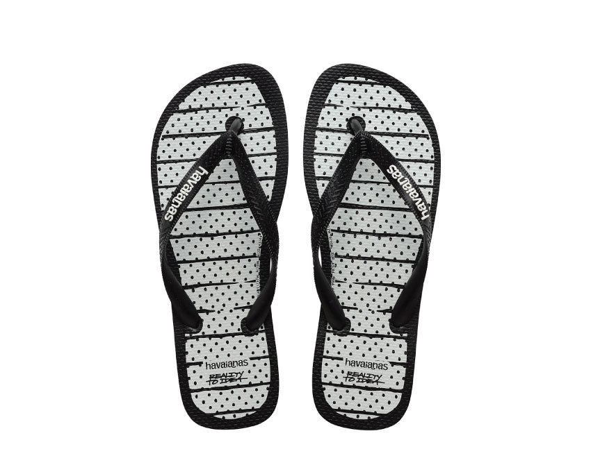 Havaianas Top Joshua Vides