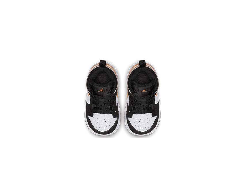 Jordan 1 Mid TD Shattered Backboard 640735-058