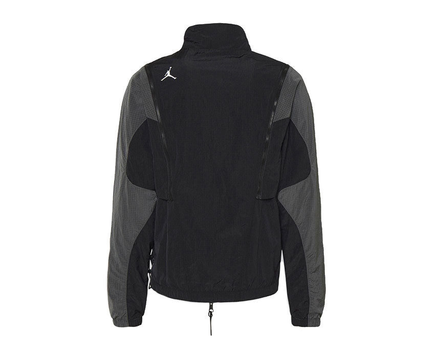 Jordan 23 Engineered Black / Iron Grey - Black - White DH3288-010