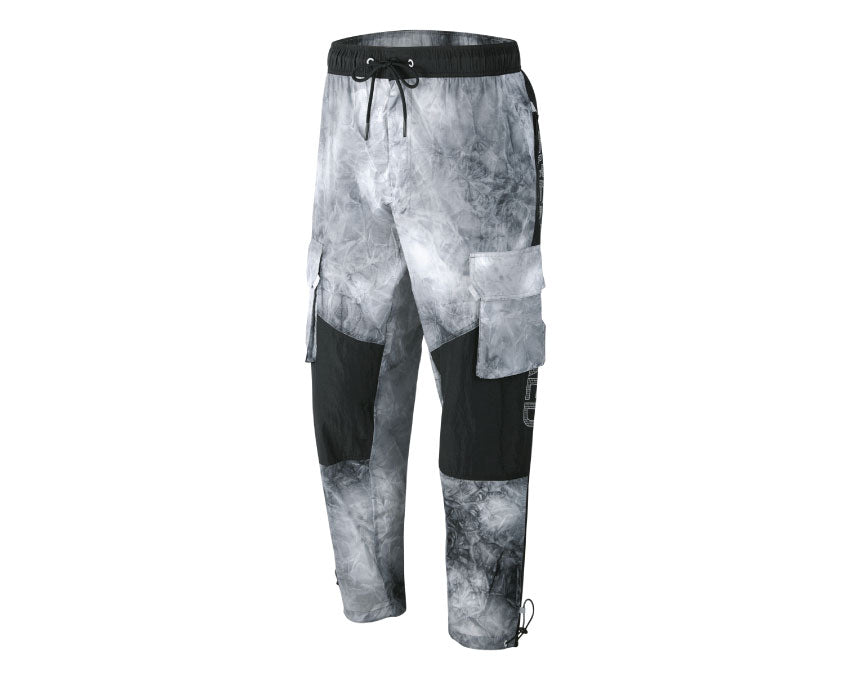 Jordan 23 Engineered Pant White / Black CU9057-100