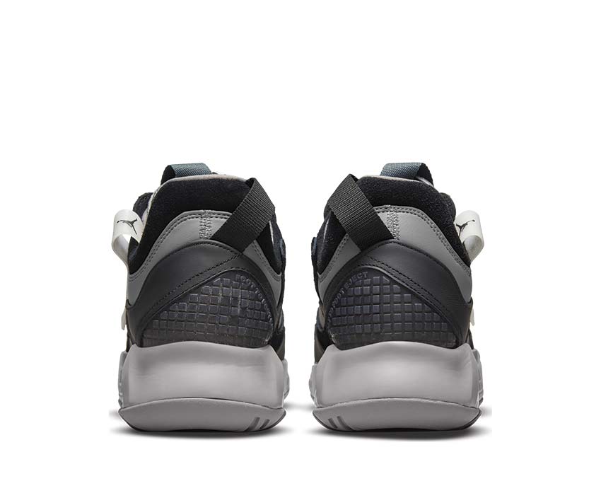 Jordan MA2 Flat Pewter / Black - White - Hasta CV8122-003