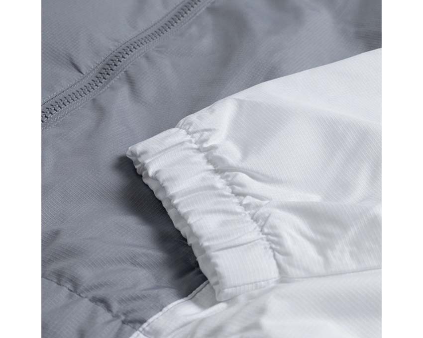 Jordan PSG Jacket Stealth / White DJ0387-090