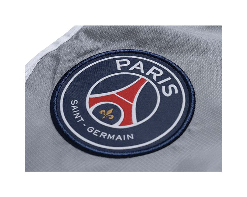 Jordan PSG Pant Stealth / White DJ0389-090