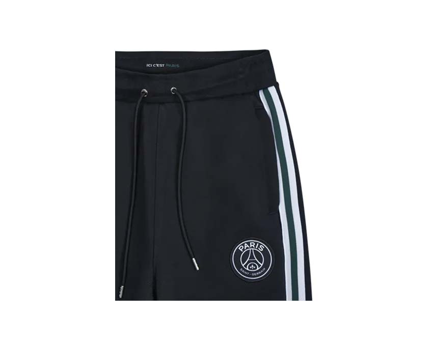 Jordan PSG Pant Black DB6502-010