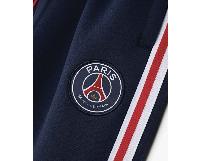 Jordan PSG Pant Midnight Navy / White DB6502-410