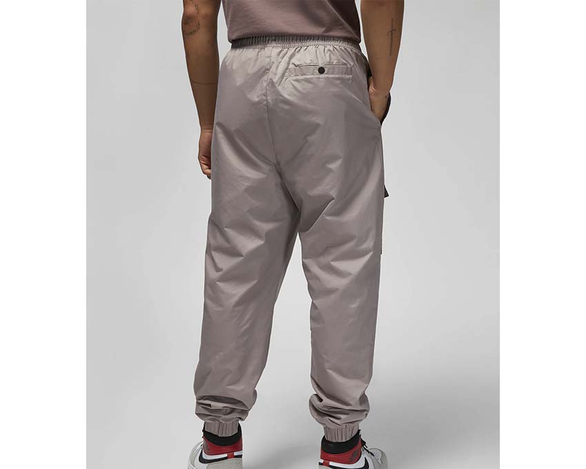 Jordan PSG Black / Plum Eclipse DM3106-010