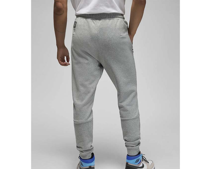 Jordan PSG Pants DK Grey Heather / White DM3094-063