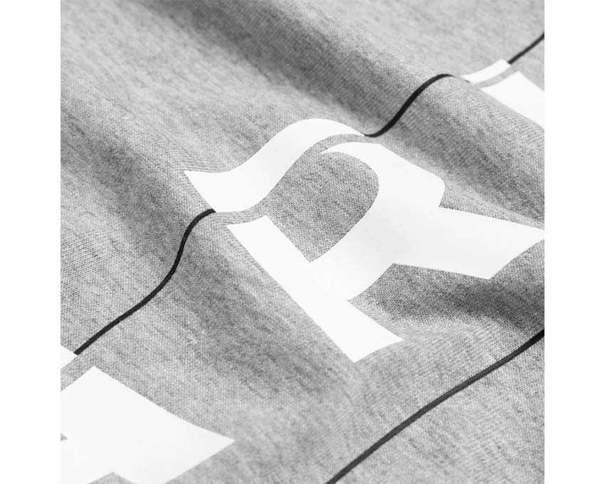 Jordan PSG DK Grey Heather / White - Black DM3092-063