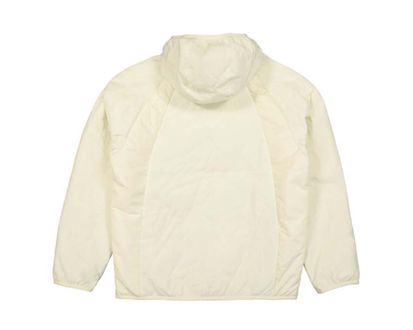 Jordan Zion Jacket Fossil DR2174-238